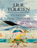 CONTOS INACABADOS.pdf